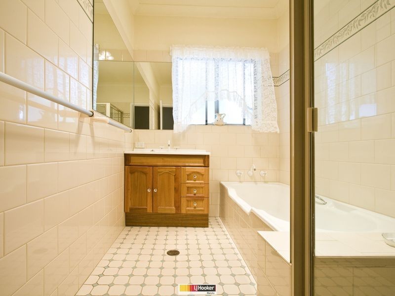 7 Gregson Place, Curtin ACT 2605