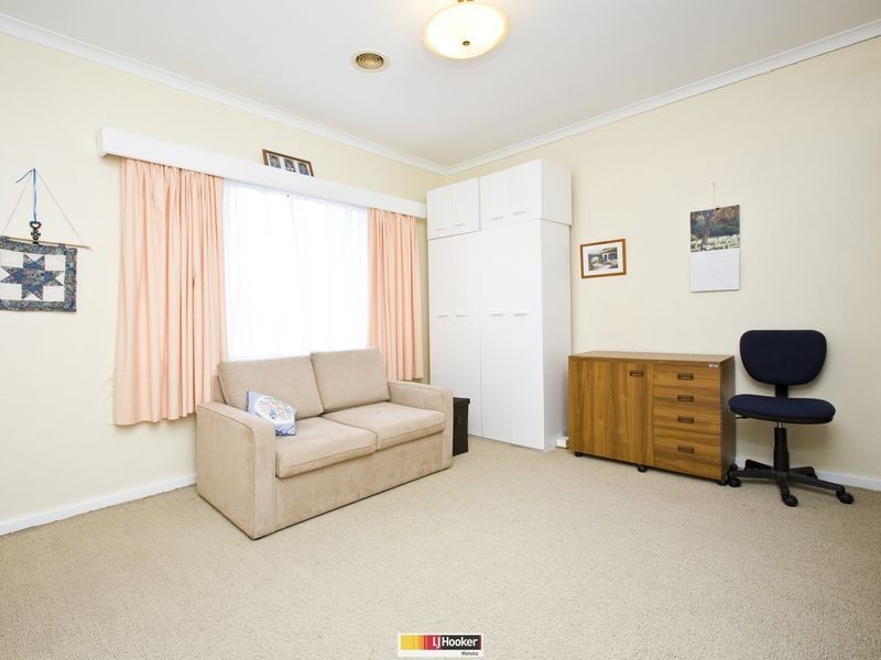 7 Gregson Place, Curtin ACT 2605