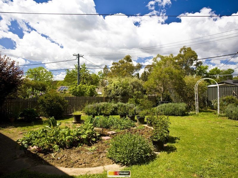 7 Gregson Place, Curtin ACT 2605