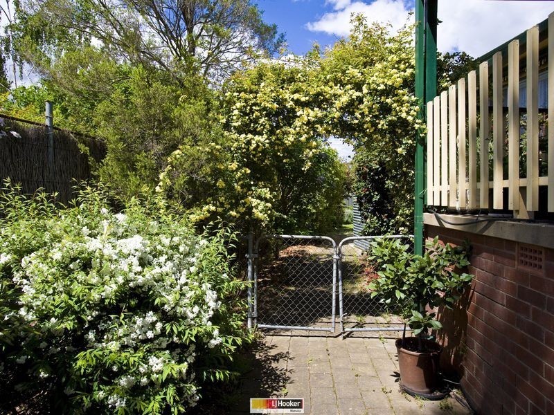 7 Gregson Place, Curtin ACT 2605