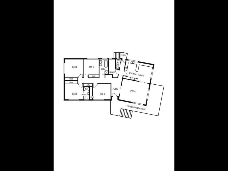 7 Gregson Place, Curtin ACT 2605