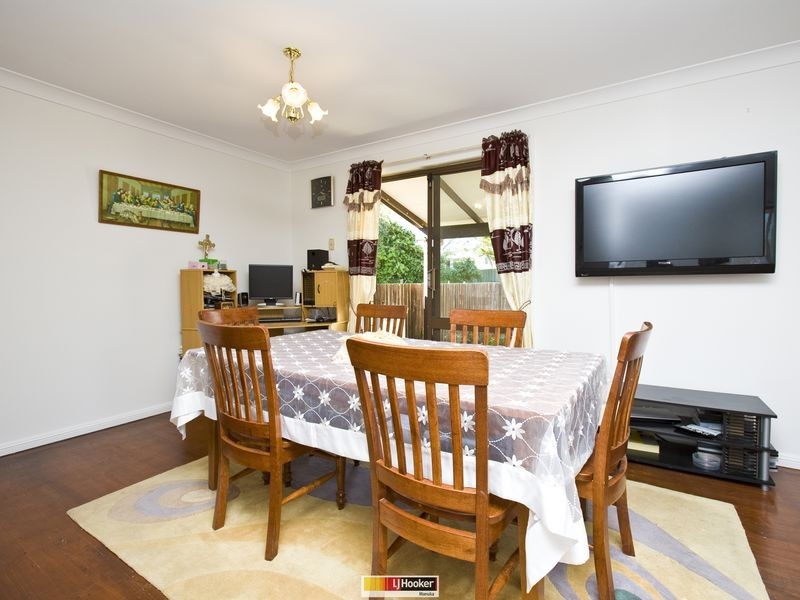 2 Garrad Court, Charnwood ACT 2615