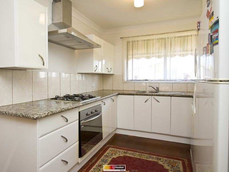 2 Garrad Court, Charnwood ACT 2615