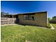 2 Garrad Court, Charnwood ACT 2615