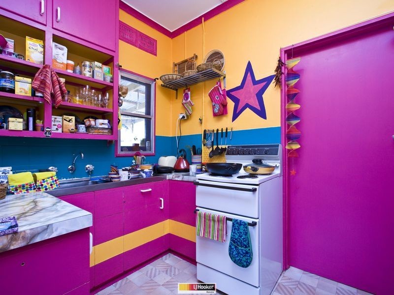 9 Euroka Street, Narrabundah ACT 2604