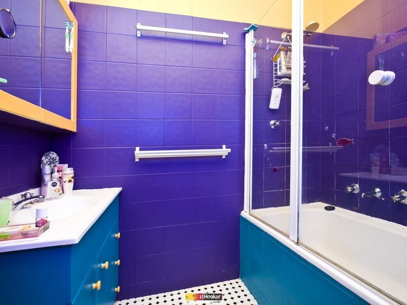 9 Euroka Street, Narrabundah ACT 2604