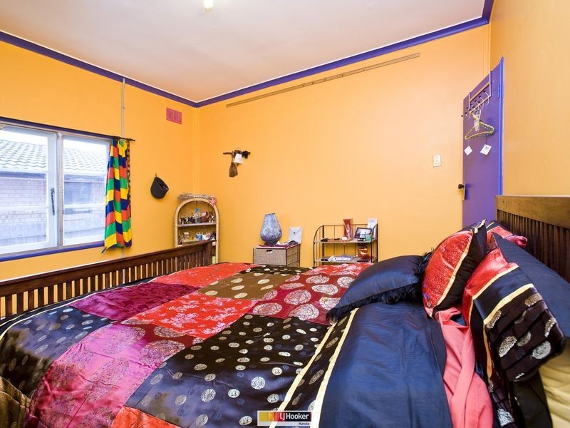 9 Euroka Street, Narrabundah ACT 2604