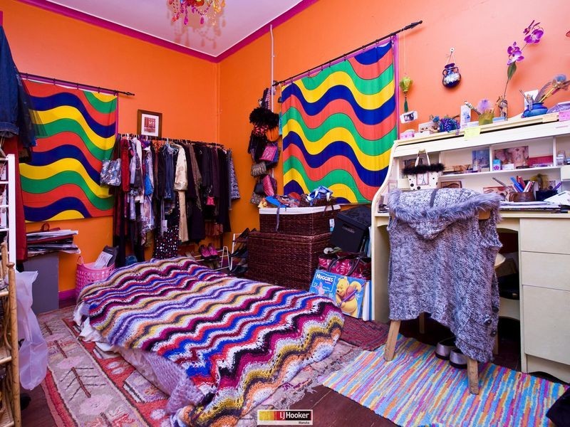 9 Euroka Street, Narrabundah ACT 2604