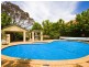 52/34 Leahy Close, Narrabundah ACT 2604