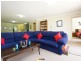 52/34 Leahy Close, Narrabundah ACT 2604