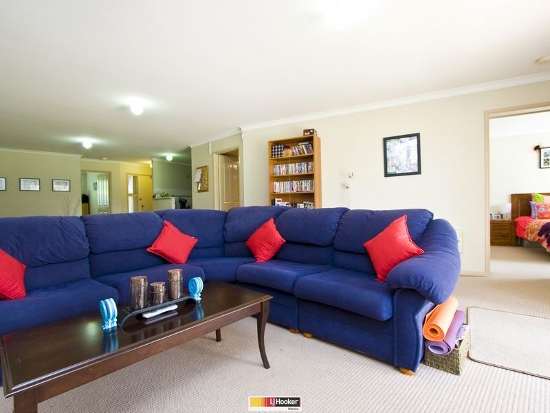 52/34 Leahy Close, Narrabundah ACT 2604
