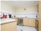 52/34 Leahy Close, Narrabundah ACT 2604