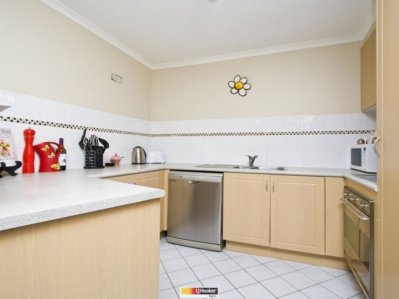 52/34 Leahy Close, Narrabundah ACT 2604