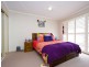52/34 Leahy Close, Narrabundah ACT 2604