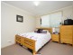 52/34 Leahy Close, Narrabundah ACT 2604