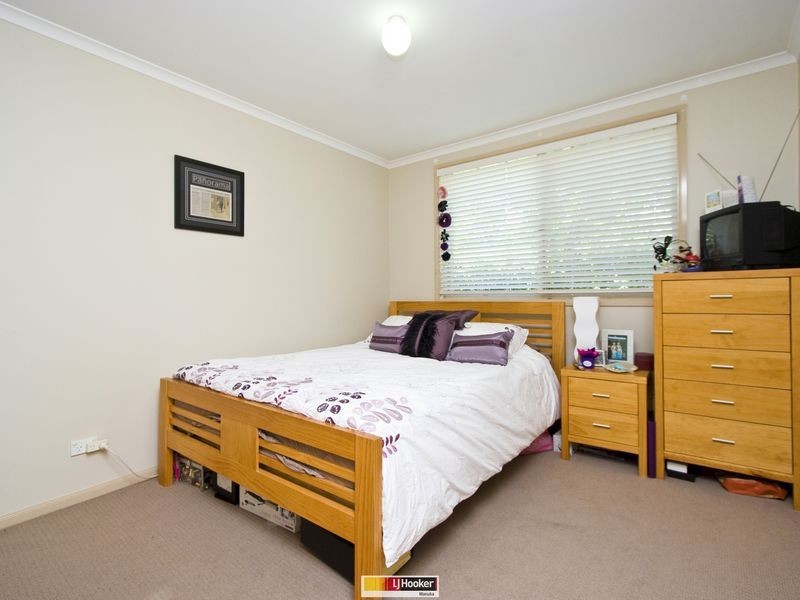 52/34 Leahy Close, Narrabundah ACT 2604
