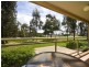 52/34 Leahy Close, Narrabundah ACT 2604