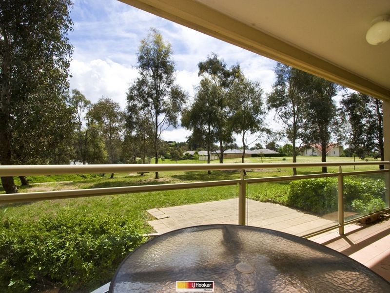 52/34 Leahy Close, Narrabundah ACT 2604