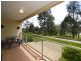 52/34 Leahy Close, Narrabundah ACT 2604