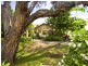 52/34 Leahy Close, Narrabundah ACT 2604