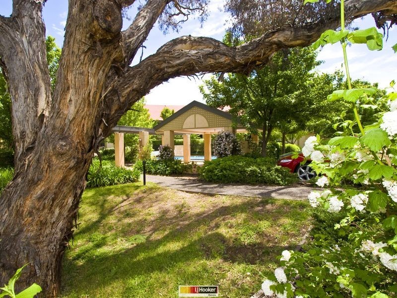 52/34 Leahy Close, Narrabundah ACT 2604