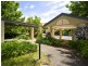 52/34 Leahy Close, Narrabundah ACT 2604