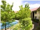 52/34 Leahy Close, Narrabundah ACT 2604