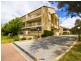 52/34 Leahy Close, Narrabundah ACT 2604