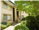 52/34 Leahy Close, Narrabundah ACT 2604