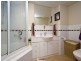 52/34 Leahy Close, Narrabundah ACT 2604