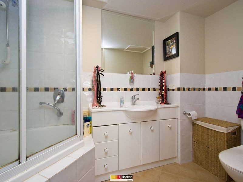 52/34 Leahy Close, Narrabundah ACT 2604