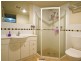 52/34 Leahy Close, Narrabundah ACT 2604