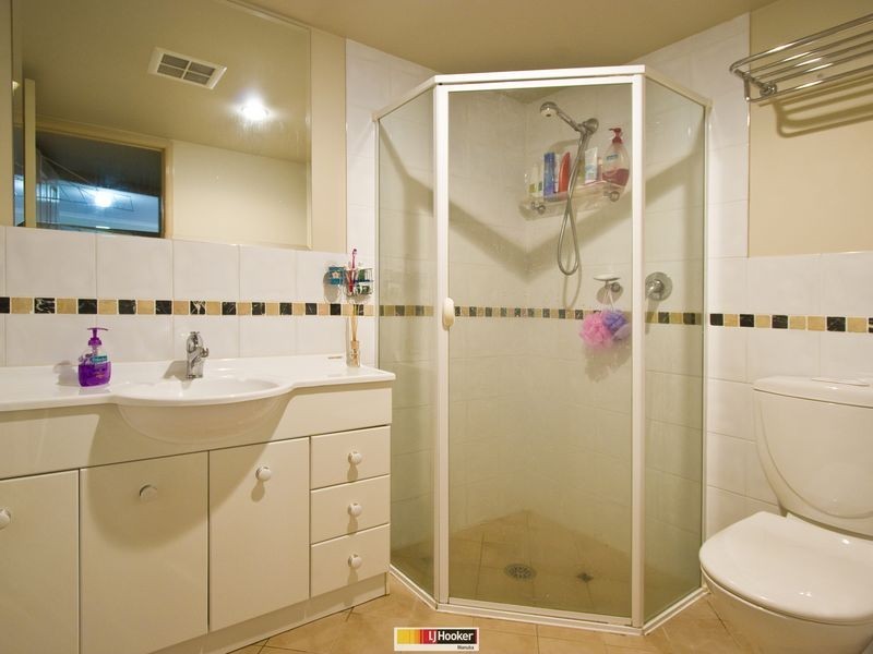 52/34 Leahy Close, Narrabundah ACT 2604