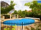 52/34 Leahy Close, Narrabundah ACT 2604