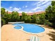 52/34 Leahy Close, Narrabundah ACT 2604