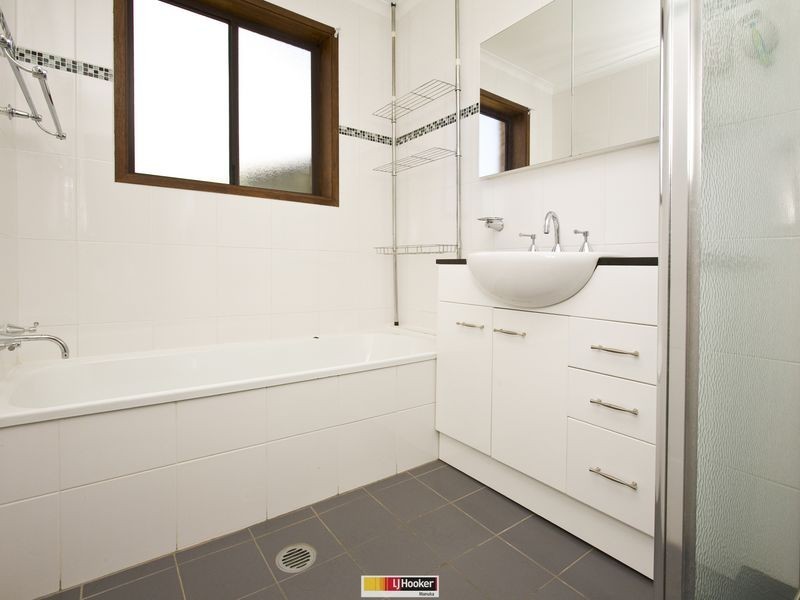 48 Turriff Street, Chisholm ACT 2905