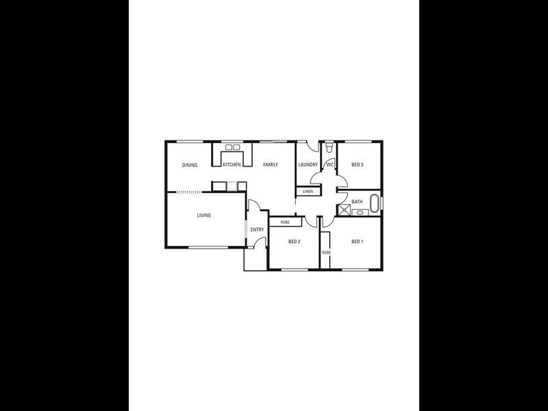 48 Turriff Street, Chisholm ACT 2905