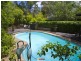 73 Banambila Street, Aranda ACT 2614