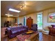 73 Banambila Street, Aranda ACT 2614
