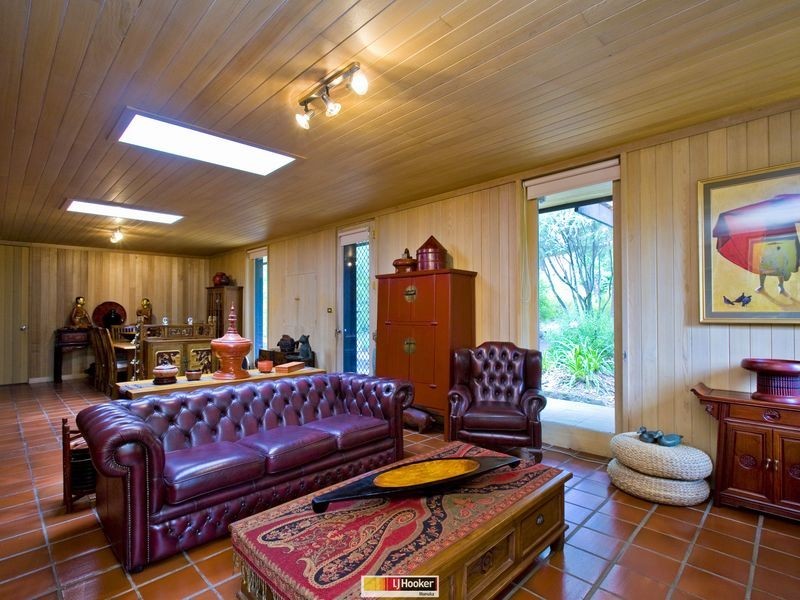 73 Banambila Street, Aranda ACT 2614