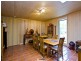 73 Banambila Street, Aranda ACT 2614