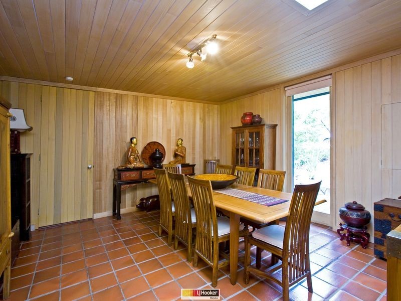 73 Banambila Street, Aranda ACT 2614