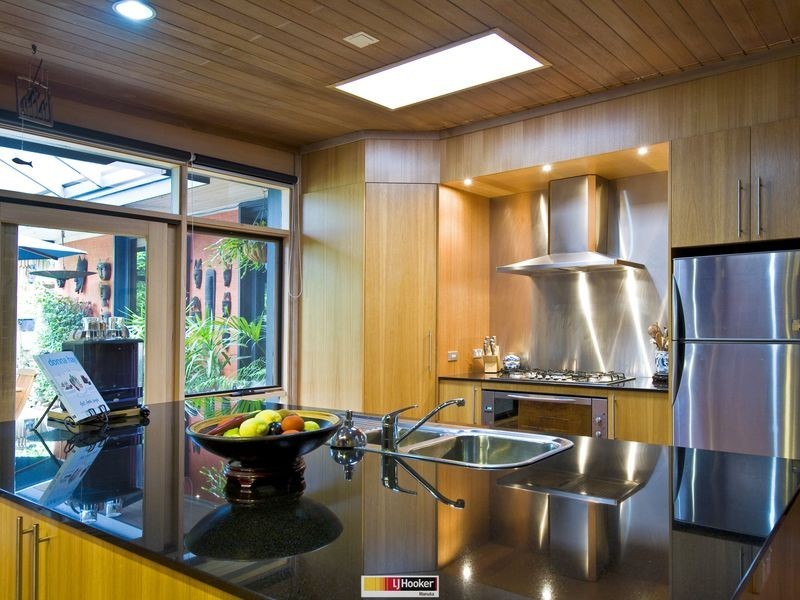 73 Banambila Street, Aranda ACT 2614