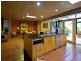 73 Banambila Street, Aranda ACT 2614