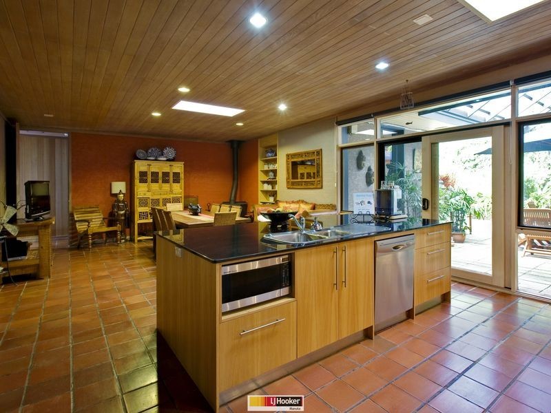 73 Banambila Street, Aranda ACT 2614