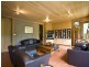 73 Banambila Street, Aranda ACT 2614