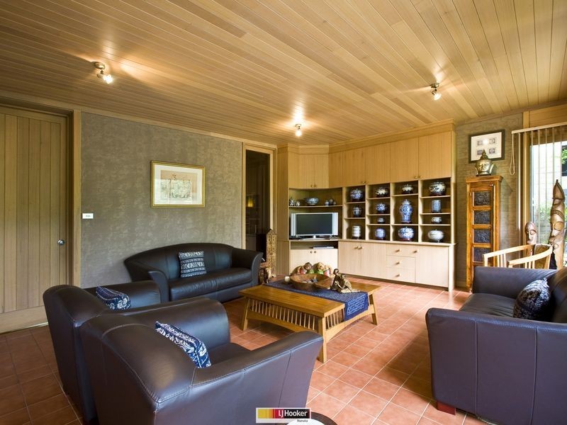 73 Banambila Street, Aranda ACT 2614