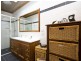 73 Banambila Street, Aranda ACT 2614