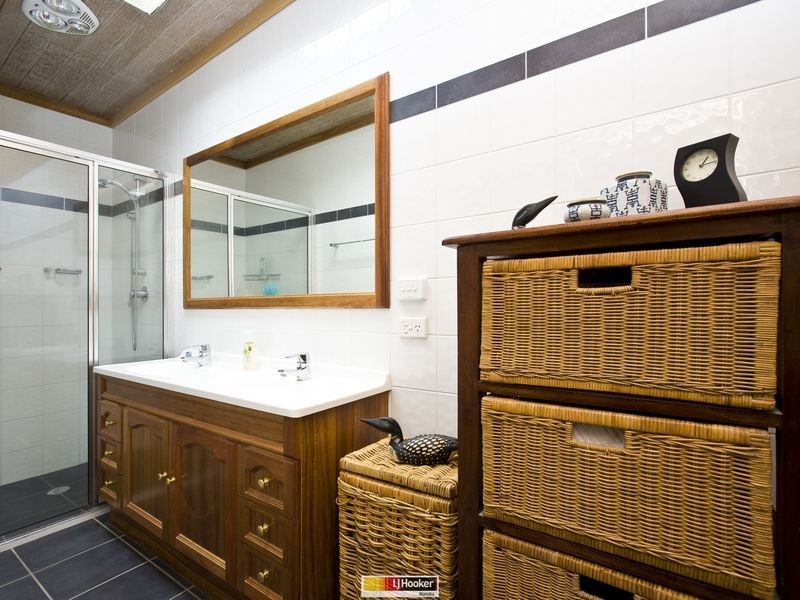 73 Banambila Street, Aranda ACT 2614