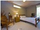 73 Banambila Street, Aranda ACT 2614